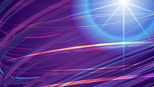 1150616 (a): :1920x1080